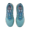 Scarpe New Balance Fresh Foam X Hierro v9 Blu Bianco SS26