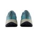 New Balance Fresh Foam X Hierro v9 Shoes Blue White SS26