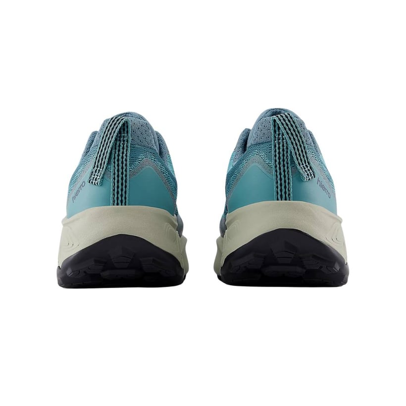 Ténis New Balance Fresh Foam X Hierro v9 Azul...