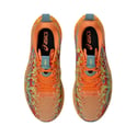 Asics Noosa Tri 16 Laufschuhe Orange Gelb SS26