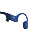 Auriculares Shokz OpenRun USB-C Azul
