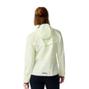 Brooks Canopy Damen Gelb Schwarz