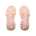 Buty Hoka Bondi 9 Różowo-Pomarańczowe SS26 Damskie