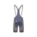 Q36.5 Dottore Pro broek Grijs