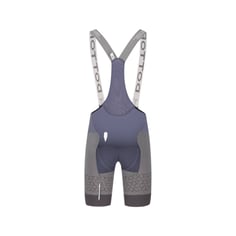 Cuissard Q36.5 Dottore Pro Gris 2