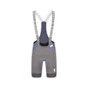 Culote Q36.5 Dottore Pro Cinza