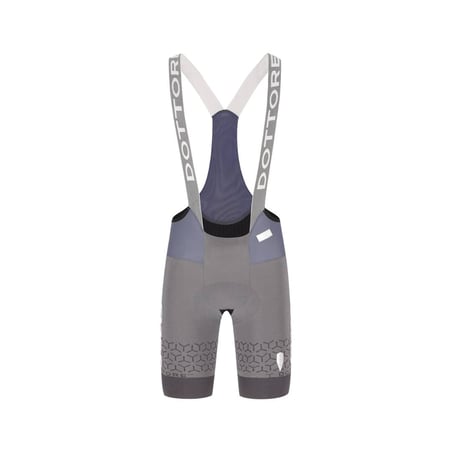 Culote Q36.5 Dottore Pro Gris