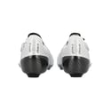 Q36.5 Unique Pro 4.0 Road fietsschoenen Wit Check