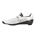 Q36.5 Unique Pro 4.0 Road Weiß Check