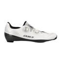 Scarpe Q36.5 Unique Pro 4.0 Road Bianco Check