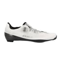 Zapatillas Q36.5 Unique Pro 4.0 Road Blanco