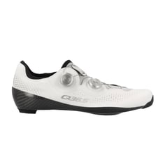 Zapatillas Q36.5 Unique Pro 4.0 Road Blanco