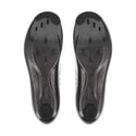 Zapatillas Q36.5 Unique Pro 4.0 Road Blanco