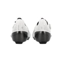 Q36.5 Unique Pro 4.0 Road White shoes