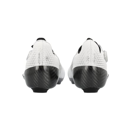 Buty Q36.5 Unique Pro 4.0 Road Białe