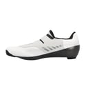 Sapatos Q36.5 Unique Pro 4.0 Road Branco