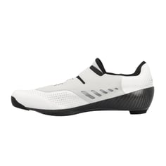 Q36.5 Unique Pro 4.0 Road Weiß 2