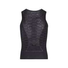 Maillot de corps Base Layer 1 Noir 2