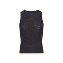 Maglia intima Base Layer 1 Nera
