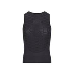 Base Layer 1 Undershirt Black
