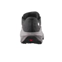 Buty Salomon Ultra Glide 4 czarno-szare SS26