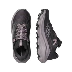 Salomon Ultra Glide 4 Shoes Black Grey SS26 2