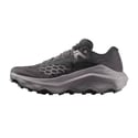 Zapatillas Salomon Ultra Glide 4 Negro Gris SS26