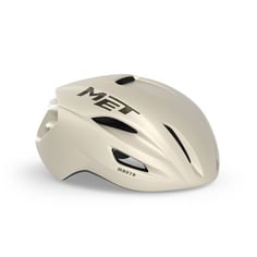 Met Manta Mips Helm Mat Beige