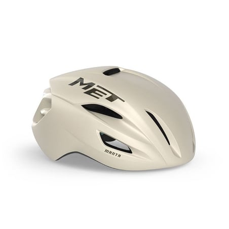 Met Manta Mips Matte Beige Helmet