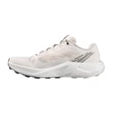 Zapatillas Salomon Pulsar Blanco Negro SS26