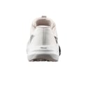Tênis Salomon Pulsar Branco Preto SS26