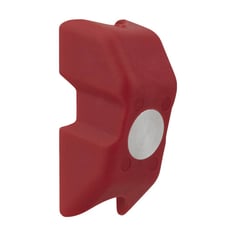 Sattelstützen-Verschluss Factor Wedge