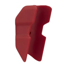 Fecho Canote Factor Wedge 2
