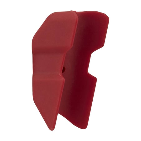 Factor Wedge Seatpost Clamp