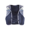 Gilet Salomon ADV Skin 5 Gradient Blu Grigio