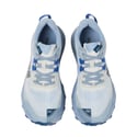 Buty NNormal Cadí Trail Niebiesko-Białe SS26