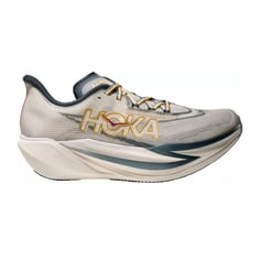 Hoka Cielo X1 3.0 Laufschuh Grau Blau SS26 Unisex
