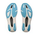 Hoka Rocket X 3 White Red SS26 Unisex Shoes