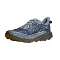 Scarpe Hoka Speedgoat 6 GTX Blu SS26