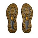 Buty Hoka Speedgoat 6 GTX Niebieskie SS26