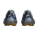 Chaussures Hoka Speedgoat 6 GTX Bleu SS26