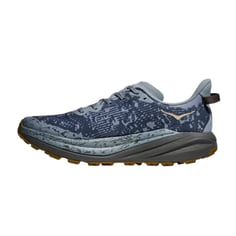 Hoka Speedgoat 6 GTX Schuhe Blau SS26 2
