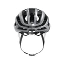 Abus AirBreaker 2.0 Helmet Gray Black