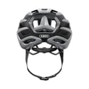Abus AirBreaker 2.0 Helmet Gray Black
