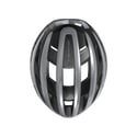 Abus AirBreaker 2.0 Helmet Gray Black