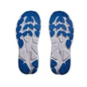 Zapatillas Hoka Clifton 10 Gris Verde SS26