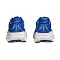 Chaussures Hoka Bondi 9 Bleu Blanc SS26