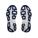 Hoka Bondi 9 Shoes Blue White SS26