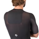 Tenue intégrale Castelli PR 3 Noir