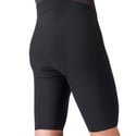 Macacão Integral Castelli PR 3 Preto